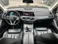 BMW X5 X5 xDrive30d xLine Negru - thumbnail 9