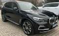 BMW X5 X5 xDrive30d xLine Negru - thumbnail 2