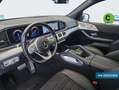 Mercedes-Benz GLE 300 300d 4Matic Aut. Blanc - thumbnail 21