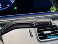 Mercedes-Benz GLE 300 300d 4Matic Aut. Blanc - thumbnail 22