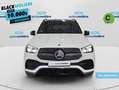 Mercedes-Benz GLE 300 300d 4Matic Aut. Wit - thumbnail 14