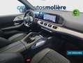 Mercedes-Benz GLE 300 300d 4Matic Aut. Blanco - thumbnail 5