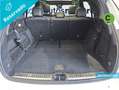 Mercedes-Benz GLE 300 300d 4Matic Aut. Blanc - thumbnail 18