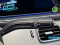 Mercedes-Benz GLE 300 300d 4Matic Aut. Wit - thumbnail 22