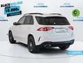 Mercedes-Benz GLE 300 300d 4Matic Aut. Wit - thumbnail 3
