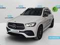 Mercedes-Benz GLE 300 300d 4Matic Aut. Blanc - thumbnail 1