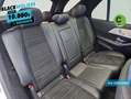 Mercedes-Benz GLE 300 300d 4Matic Aut. Wit - thumbnail 7