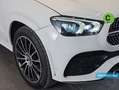 Mercedes-Benz GLE 300 300d 4Matic Aut. Blanc - thumbnail 15