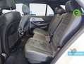 Mercedes-Benz GLE 300 300d 4Matic Aut. Blanc - thumbnail 12