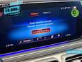 Mercedes-Benz GLE 300 300d 4Matic Aut. Wit - thumbnail 26