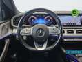 Mercedes-Benz GLE 300 300d 4Matic Aut. Blanc - thumbnail 29