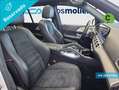 Mercedes-Benz GLE 300 300d 4Matic Aut. Blanc - thumbnail 27