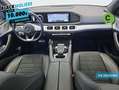Mercedes-Benz GLE 300 300d 4Matic Aut. Wit - thumbnail 9