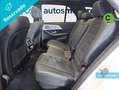 Mercedes-Benz GLE 300 300d 4Matic Aut. Blanc - thumbnail 12