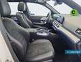 Mercedes-Benz GLE 300 300d 4Matic Aut. Blanc - thumbnail 6