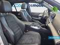 Mercedes-Benz GLE 300 300d 4Matic Aut. Blanco - thumbnail 27