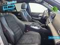Mercedes-Benz GLE 300 300d 4Matic Aut. Wit - thumbnail 27