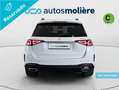 Mercedes-Benz GLE 300 300d 4Matic Aut. Blanc - thumbnail 16