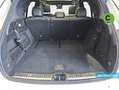 Mercedes-Benz GLE 300 300d 4Matic Aut. Blanc - thumbnail 18
