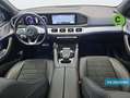 Mercedes-Benz GLE 300 300d 4Matic Aut. Blanc - thumbnail 9