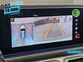 Mercedes-Benz GLE 300 300d 4Matic Aut. Blanc - thumbnail 25