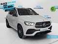 Mercedes-Benz GLE 300 300d 4Matic Aut. Wit - thumbnail 2