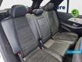 Mercedes-Benz GLE 300 300d 4Matic Aut. Blanco - thumbnail 7