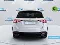 Mercedes-Benz GLE 300 300d 4Matic Aut. Blanc - thumbnail 16