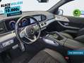 Mercedes-Benz GLE 300 300d 4Matic Aut. Wit - thumbnail 21