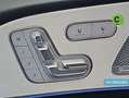 Mercedes-Benz GLE 300 300d 4Matic Aut. Blanc - thumbnail 28