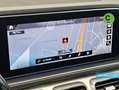 Mercedes-Benz GLE 300 300d 4Matic Aut. Blanco - thumbnail 24