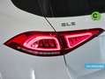 Mercedes-Benz GLE 300 300d 4Matic Aut. Blanc - thumbnail 17