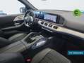 Mercedes-Benz GLE 300 300d 4Matic Aut. Blanc - thumbnail 5