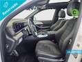 Mercedes-Benz GLE 300 300d 4Matic Aut. Blanc - thumbnail 11