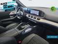 Mercedes-Benz GLE 300 300d 4Matic Aut. Wit - thumbnail 5