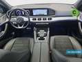 Mercedes-Benz GLE 300 300d 4Matic Aut. Blanco - thumbnail 9