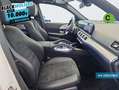 Mercedes-Benz GLE 300 300d 4Matic Aut. Blanc - thumbnail 6