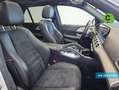 Mercedes-Benz GLE 300 300d 4Matic Aut. Blanc - thumbnail 27