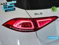 Mercedes-Benz GLE 300 300d 4Matic Aut. Blanc - thumbnail 17