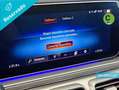 Mercedes-Benz GLE 300 300d 4Matic Aut. Blanc - thumbnail 26