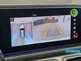 Mercedes-Benz GLE 300 300d 4Matic Aut. Blanco - thumbnail 25