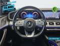 Mercedes-Benz GLE 300 300d 4Matic Aut. Blanc - thumbnail 29