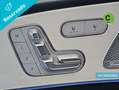 Mercedes-Benz GLE 300 300d 4Matic Aut. Blanc - thumbnail 28