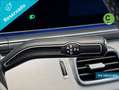 Mercedes-Benz GLE 300 300d 4Matic Aut. Blanc - thumbnail 22