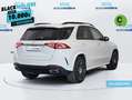 Mercedes-Benz GLE 300 300d 4Matic Aut. Wit - thumbnail 4