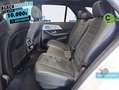 Mercedes-Benz GLE 300 300d 4Matic Aut. Blanc - thumbnail 12