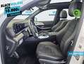 Mercedes-Benz GLE 300 300d 4Matic Aut. Wit - thumbnail 11