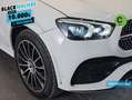 Mercedes-Benz GLE 300 300d 4Matic Aut. Wit - thumbnail 15