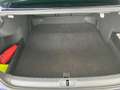 Volkswagen Passat Highline TDI SCR DSG Azul - thumbnail 13