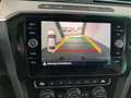 Volkswagen Passat Highline TDI SCR DSG Azul - thumbnail 8